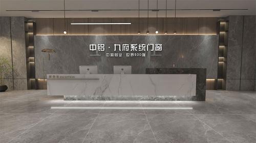 门窗代理商要不要做品牌推广？