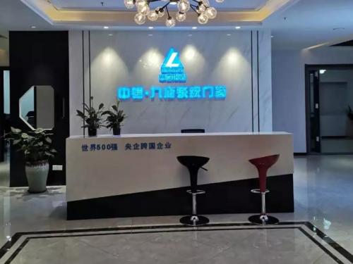 门窗哪里定制比较便宜