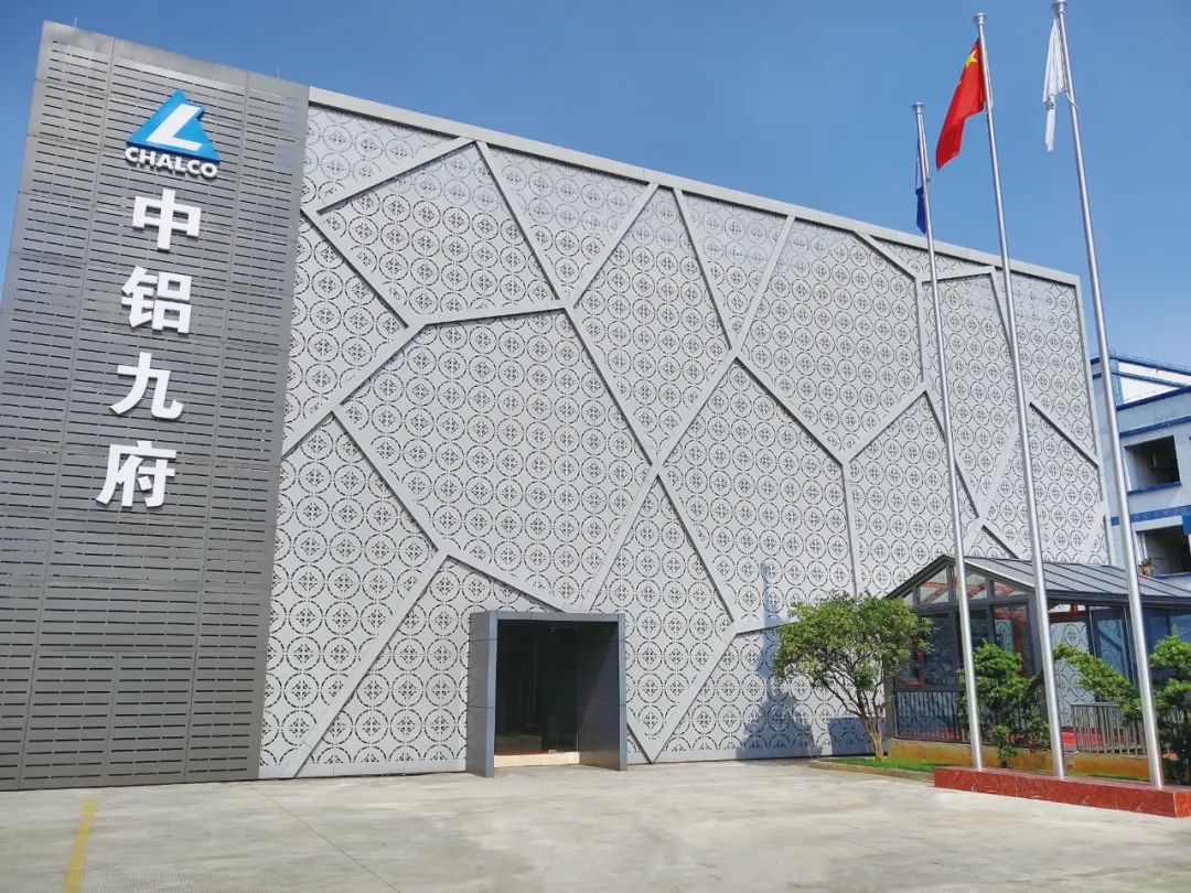 公司.jpg 公司.jpg