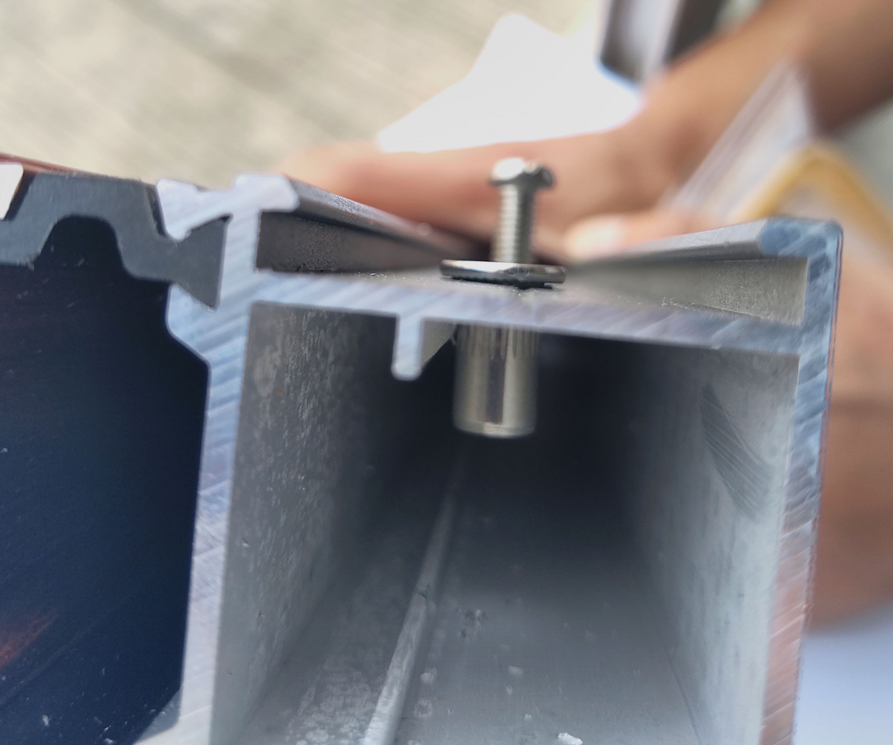 工艺.jpg 工艺.jpg