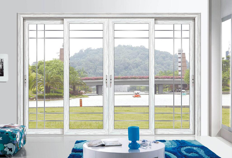 中铝●九府安全系统门窗推拉门.jpg 中铝●九府安全系统门窗推拉门.jpg