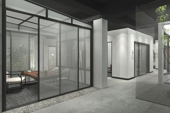 中铝●九府安全系统门窗展厅.jpg 中铝●九府安全系统门窗展厅.jpg