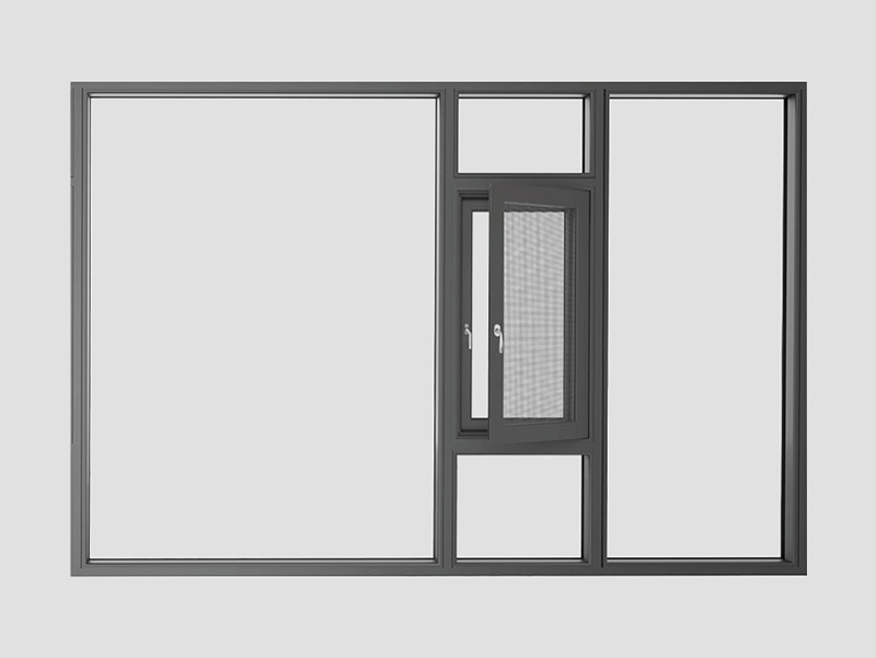中铝●九府安全系统门窗2.jpg 中铝●九府安全系统门窗2.jpg