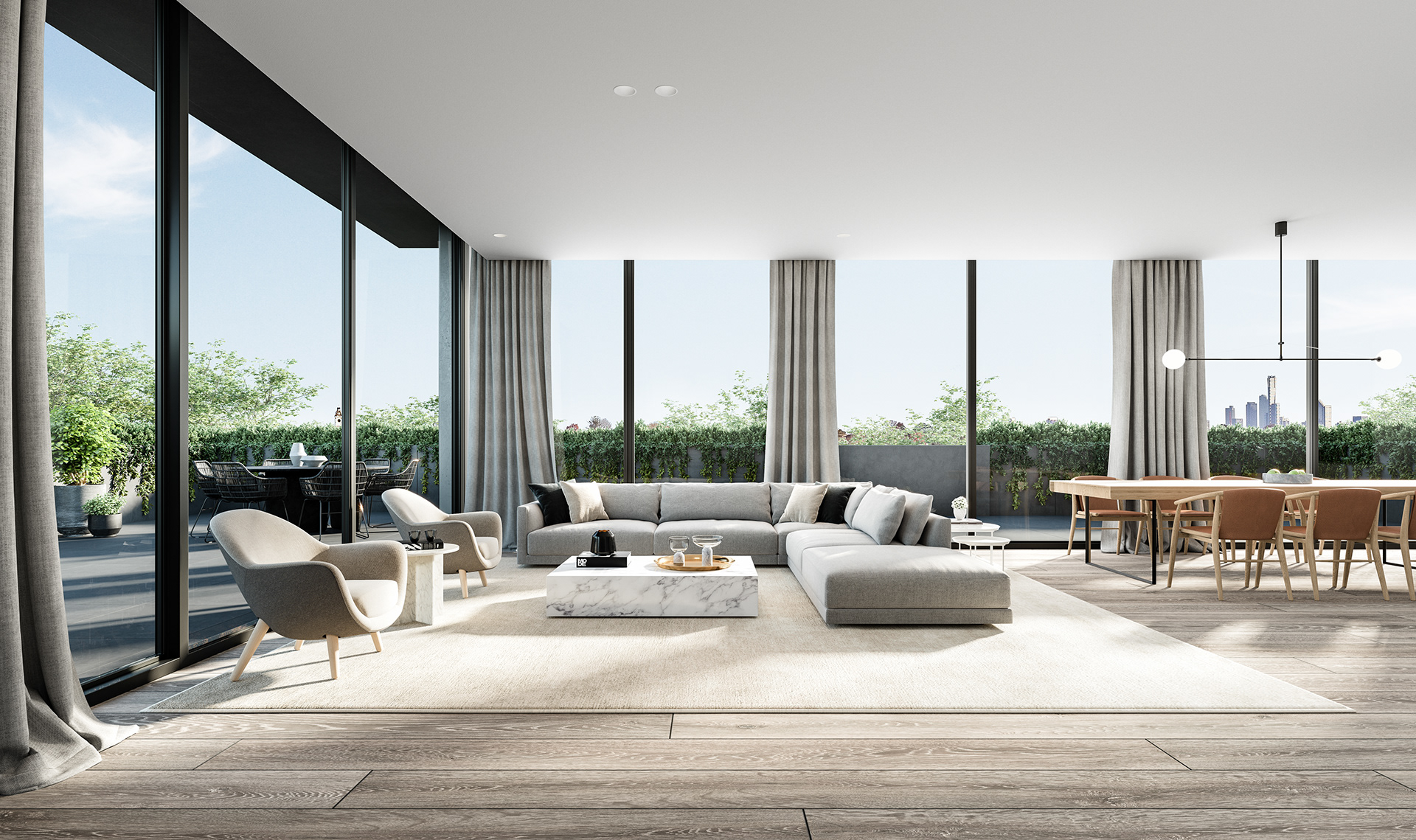 e120b766a770f3ee809900c3ac96ab52_e51c267780590bd720227c5b8cc570335550414ae7bc5-c8BZfG.jpg e120b766a770f3ee809900c3ac96ab52_e51c267780590bd720227c5b8cc570335550414ae7bc5-c8BZfG.jpg